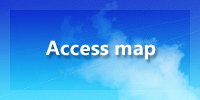 Access map