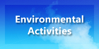 Environmental Activities