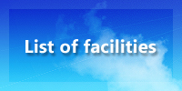 List of facilities