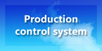 Production control system