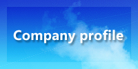 Company profile