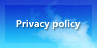 Privacy policy